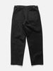 HAVEN-Shop-Pant---Loro-Piana-Storm-System_-3L-Doeskin-Charcoal-5