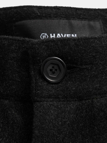 HAVEN-Shop-Pant---Loro-Piana-Storm-System_-3L-Doeskin-Charcoal-6