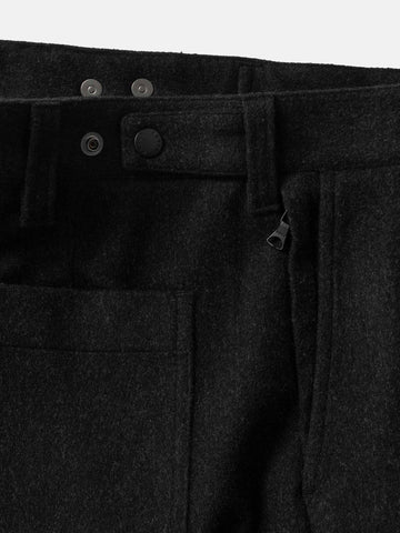 HAVEN-Shop-Pant---Loro-Piana-Storm-System_-3L-Doeskin-Charcoal-7