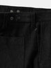 HAVEN-Shop-Pant---Loro-Piana-Storm-System_-3L-Doeskin-Charcoal-7