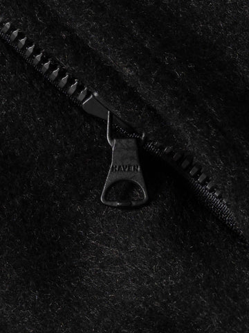 HAVEN-Shop-Pant---Loro-Piana-Storm-System_-3L-Doeskin-Charcoal-8