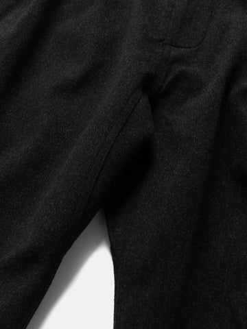 HAVEN-Shop-Pant---Loro-Piana-Storm-System_-3L-Doeskin-Charcoal-9