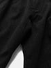HAVEN-Shop-Pant---Loro-Piana-Storm-System_-3L-Doeskin-Charcoal-9