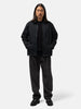 HAVEN-Shop-Pant---Loro-Piana-Storm-System_-3L-Nylon-Wool-Black