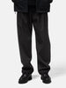 HAVEN-Shop-Pant---Loro-Piana-Storm-System_-3L-Nylon-Wool-Black