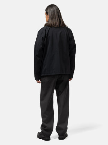 HAVEN-Shop-Pant---Loro-Piana-Storm-System_-3L-Nylon-Wool-Black