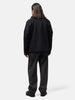 HAVEN-Shop-Pant---Loro-Piana-Storm-System_-3L-Nylon-Wool-Black