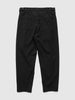 HAVEN-Shop-Pant---Loro-Piana-Storm-System_-3L-Nylon-Wool-Black