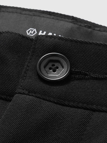 HAVEN-Shop-Pant---Loro-Piana-Storm-System_-3L-Nylon-Wool-Black