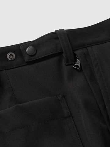HAVEN-Shop-Pant---Loro-Piana-Storm-System_-3L-Nylon-Wool-Black