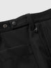 HAVEN-Shop-Pant---Loro-Piana-Storm-System_-3L-Nylon-Wool-Black