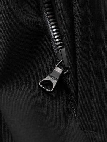 HAVEN-Shop-Pant---Loro-Piana-Storm-System_-3L-Nylon-Wool-Black