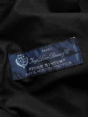 HAVEN-Shop-Pant---Loro-Piana-Storm-System_-3L-Nylon-Wool-Black