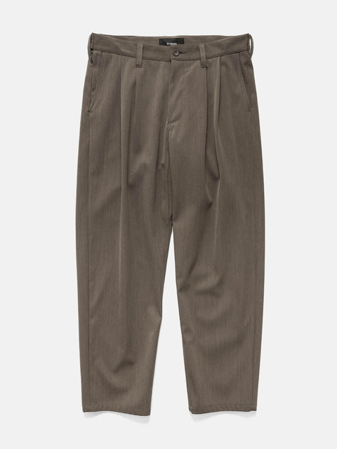 HAVEN-Shop-Pant---Loro-Piana-Storm-System_-3L-Nylon-Wool-Taupe