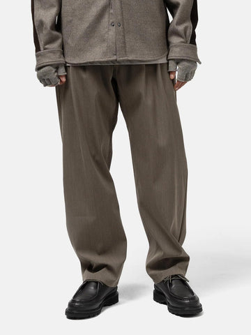 HAVEN-Shop-Pant---Loro-Piana-Storm-System_-3L-Nylon-Wool-Taupe