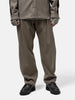 HAVEN-Shop-Pant---Loro-Piana-Storm-System_-3L-Nylon-Wool-Taupe