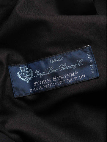 HAVEN-Shop-Pant---Loro-Piana-Storm-System_-3L-Nylon-Wool-Taupe