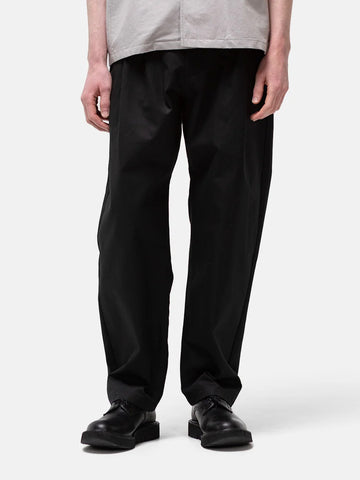 HAVEN-Shop-Pant-Apex-Twill-Black-11