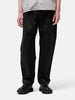HAVEN-Shop-Pant-Apex-Twill-Black-11