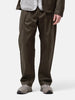 HAVEN-Shop-Pant-Apex-Twill-Clay-11