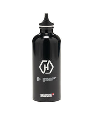 Traveller Bottle - Aluminum 20oz - HAVEN