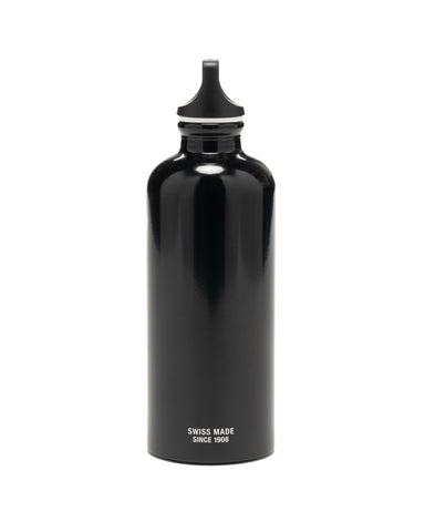 HAVEN Traveller Bottle - Aluminum 20oz, Accessory