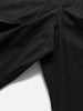 HAVEN Solo Pant Bio-Washed NYCO Black, Pants