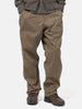 HAVEN Solo Pant Bio-Washed NYCO Earth, Pants