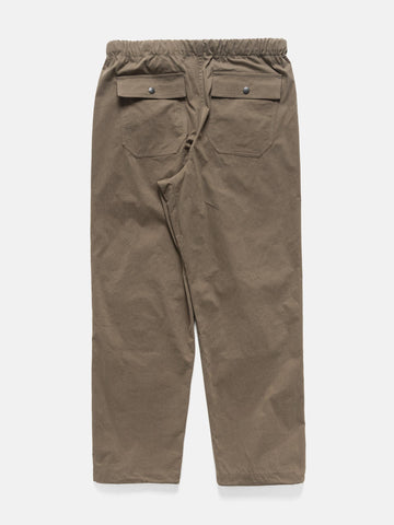 HAVEN Solo Pant Bio-Washed NYCO Earth, Pants