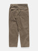 HAVEN Solo Pant Bio-Washed NYCO Earth, Pants