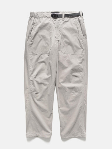 HAVEN Solo Pant Bio-Washed NYCO Stone, Pants