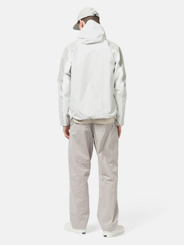 HAVEN Solo Pant Bio-Washed NYCO Stone, Pants