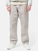 HAVEN Solo Pant Bio-Washed NYCO Stone, Pants