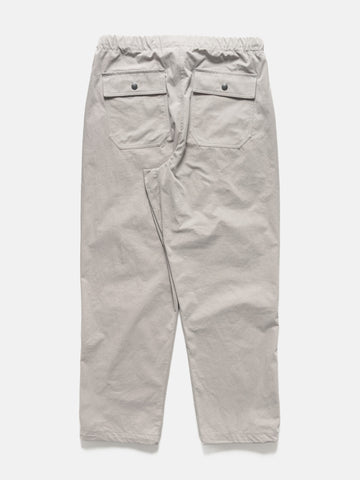 HAVEN Solo Pant Bio-Washed NYCO Stone, Pants