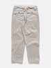 HAVEN Solo Pant Bio-Washed NYCO Stone, Pants