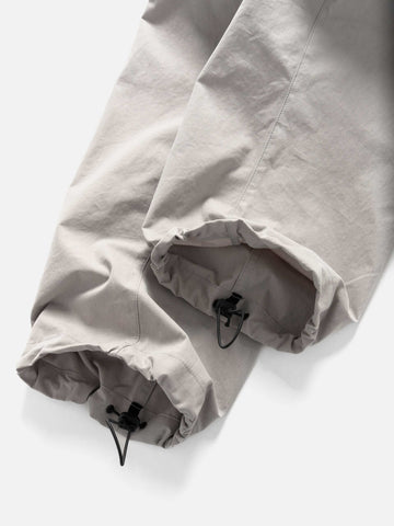 HAVEN Solo Pant Bio-Washed NYCO Stone, Pants