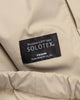 HAVEN Solo Short - SOLOTEX® Organic Cotton Silt, Bottoms