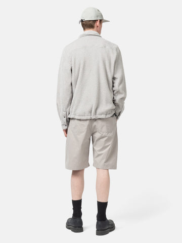 HAVEN Solo Short Bio-Washed NYCO Stone, Shorts