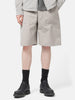 HAVEN Solo Short Bio-Washed NYCO Stone, Shorts