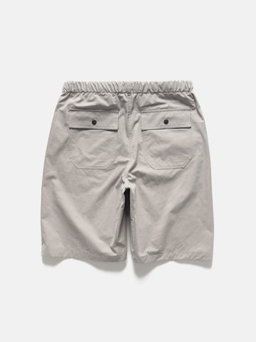 HAVEN Solo Short Bio-Washed NYCO Stone, Shorts