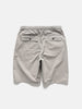 HAVEN Solo Short Bio-Washed NYCO Stone, Shorts