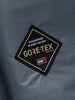 HAVEN Spectre Jacket - GORE-TEX 3L Nylon Black, Shells & Rain Jackets