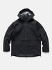 HAVEN Spectre Jacket - GORE-TEX 3L Nylon Black, Shells & Rain Jackets