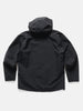 HAVEN Spectre Jacket - GORE-TEX 3L Nylon Black, Shells & Rain Jackets