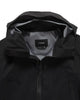 HAVEN Spectre Jacket - GORE-TEX 3L Nylon Black, Outerwear