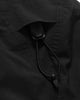 HAVEN Spectre Jacket - GORE-TEX 3L Nylon Black, Outerwear