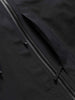 HAVEN Spectre Jacket - GORE-TEX 3L Nylon Black, Shells & Rain Jackets