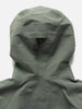 HAVEN Spectre Jacket - GORE-TEX 3L Nylon Lichen, Shells & Rain Jackets