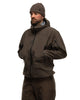 HAVEN Spectre Jacket - GORE-TEX 3L Nylon Earth, Outerwear