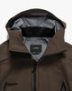 HAVEN Spectre Jacket - GORE-TEX 3L Nylon Earth, Outerwear